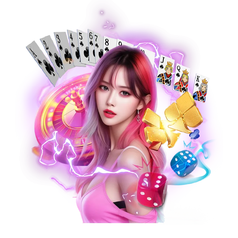 hunter-289 สมัครง่าย