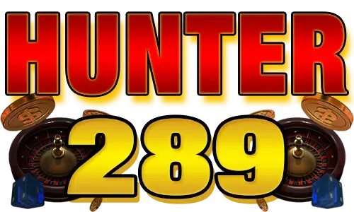 hunter289